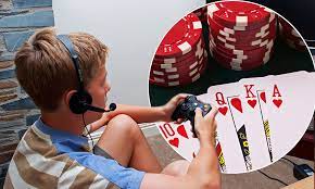Вход на официальный сайт Vulkan Million Casino