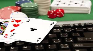 Вход на официальный сайт Vulkan Million Casino